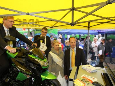 2015_SuiH48_Buergerm_Fahrsimulator_6273_MR.jpg