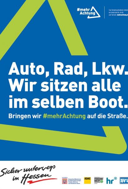 55_alle im selben Boot.jpg