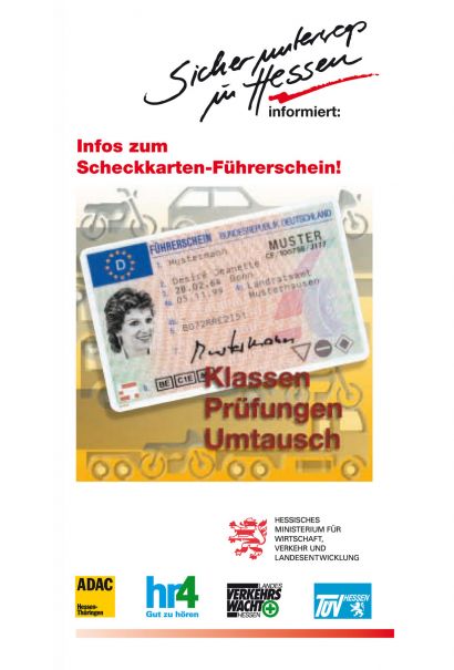 19 Infos zum Scheckkarten-Fuehrerschein.jpg