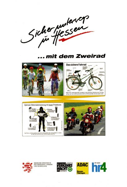 03 mit dem Fahrrad.jpg